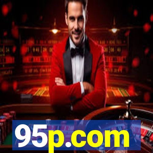 95p.com