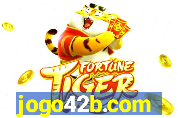 jogo42b.com