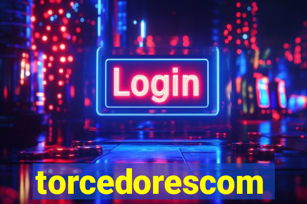 torcedorescom