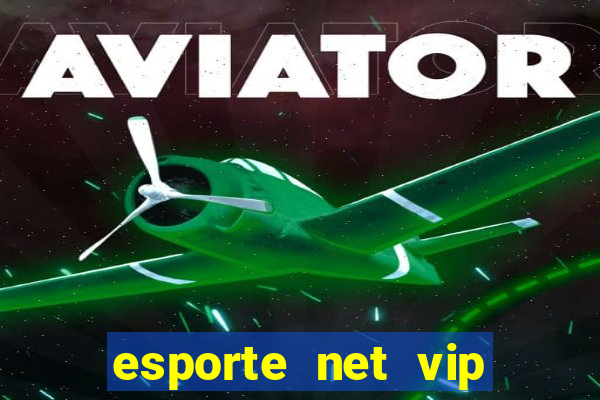 esporte net vip bet consultar bilhete