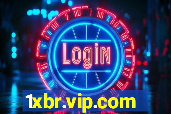 1xbr.vip.com