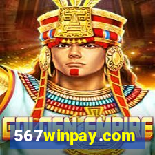 567winpay.com