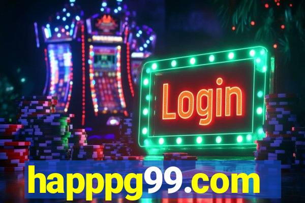 happpg99.com