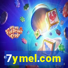 7ymel.com