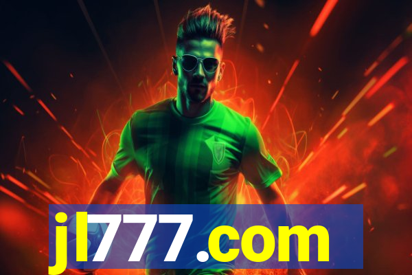 jl777.com