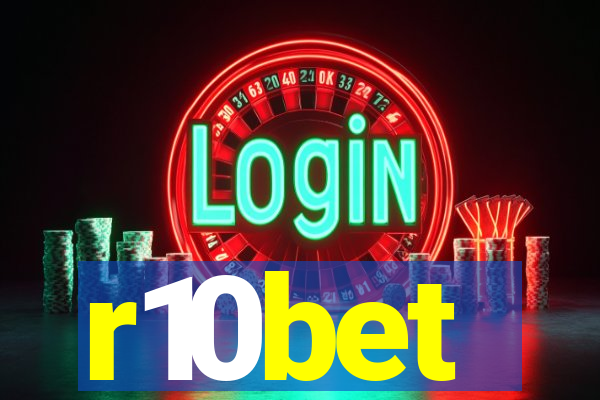 r10bet
