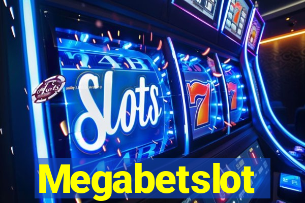 Megabetslot