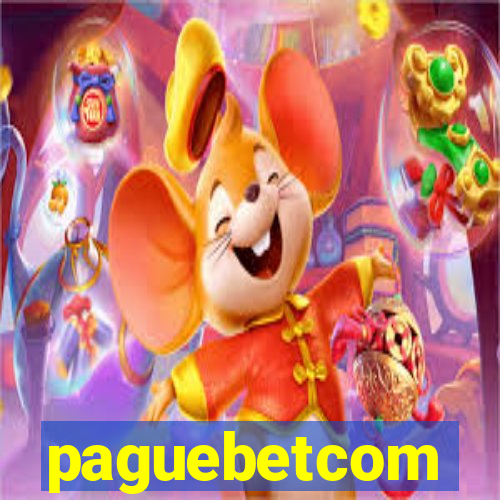 paguebetcom