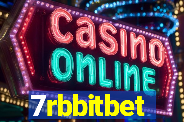 7rbbitbet