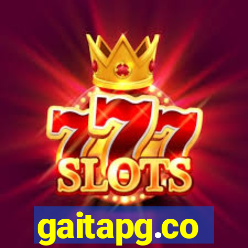 gaitapg.co