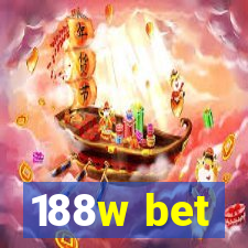 188w bet