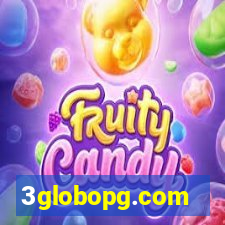 3globopg.com