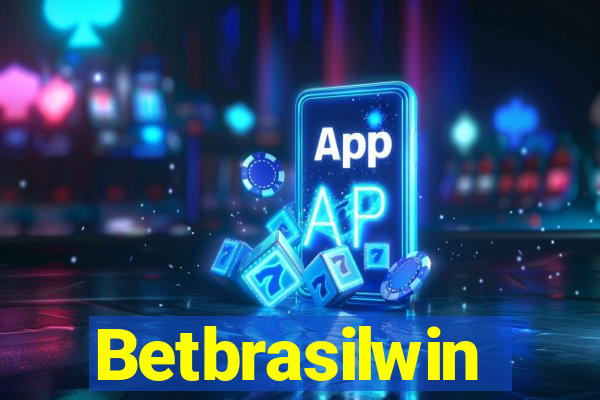 Betbrasilwin