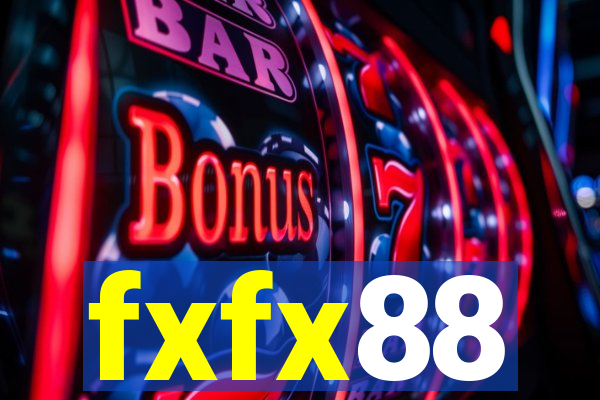 fxfx88