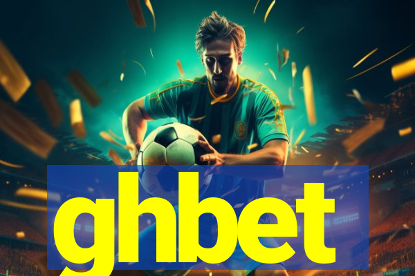 ghbet