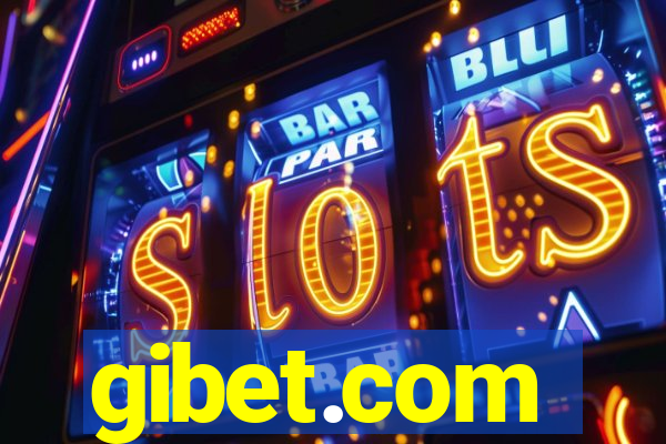 gibet.com