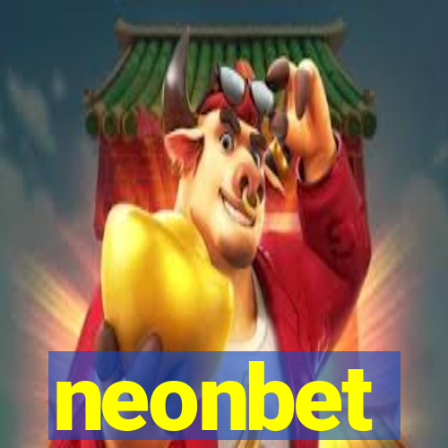 neonbet