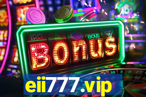 eii777.vip