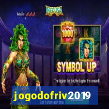 jogodofriv2019