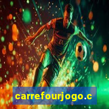 carrefourjogo.com