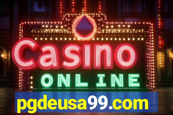 pgdeusa99.com