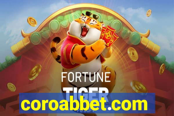 coroabbet.com