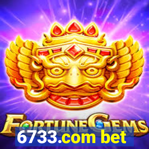 6733.com bet
