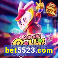 bet5523.com