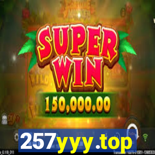 257yyy.top