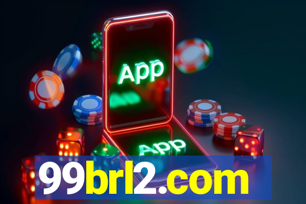 99brl2.com