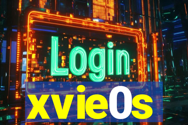xvie0s