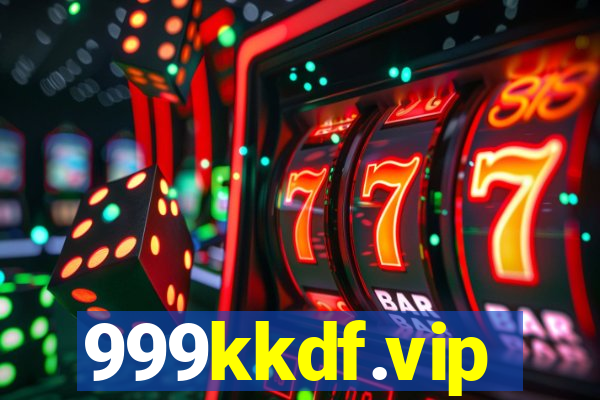 999kkdf.vip