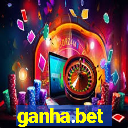 ganha.bet