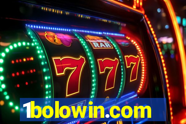 1bolowin.com