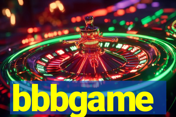 bbbgame