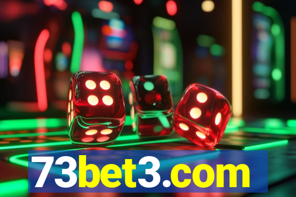 73bet3.com