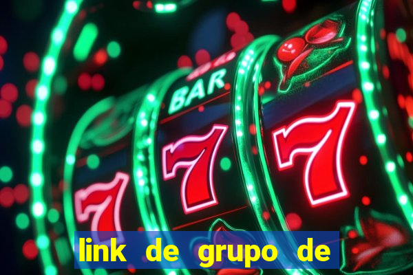 link de grupo de whatsapp adulto