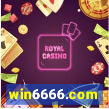 win6666.com