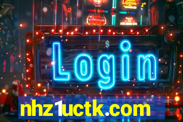 nhz1uctk.com