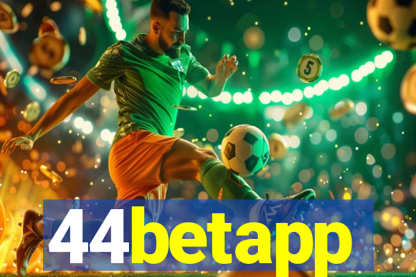 44betapp