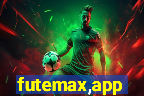 futemax,app