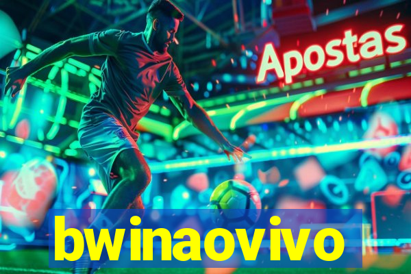 bwinaovivo