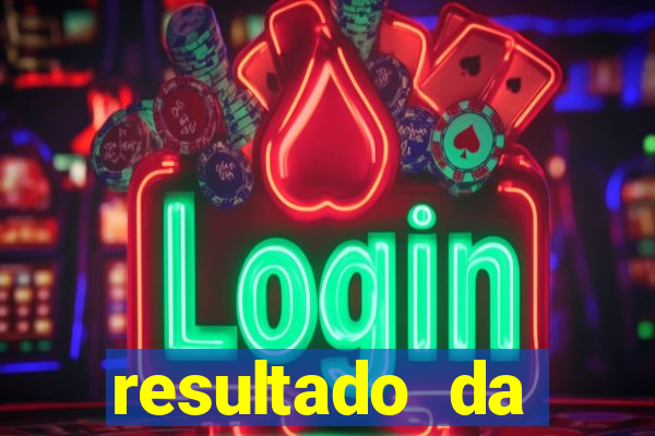 resultado da garantido natal de hoje