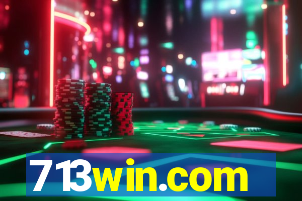 713win.com