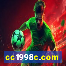 cc1998c.com