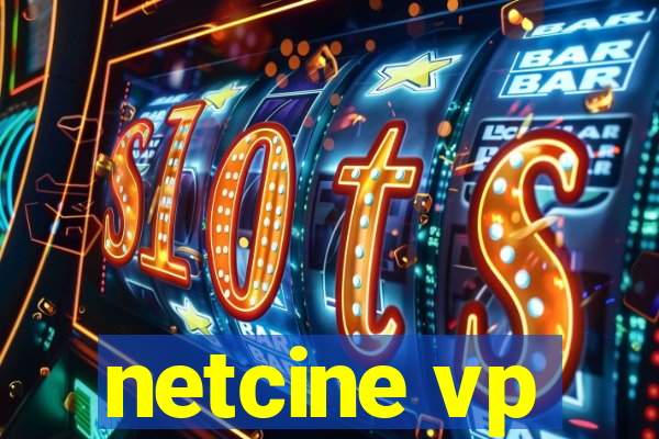 netcine vp