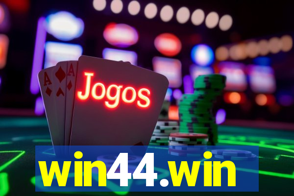 win44.win