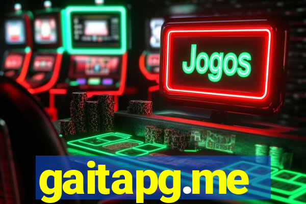 gaitapg.me