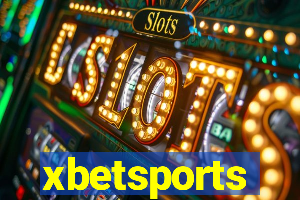 xbetsports