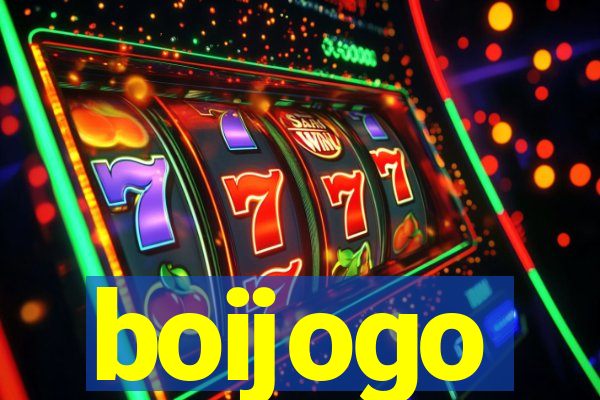 boijogo